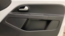 Volkswagen Up 1.0 Move Up Tech Edition 5dr [Start Stop] Petrol Hatchback